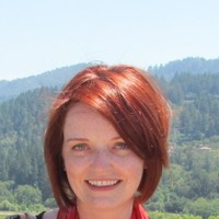 Amy Solan, Ph.D.