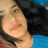 Katty Padilla
