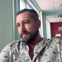 Sebastien Marrocco