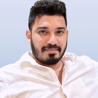 Sivaneshan Radhakrishnan