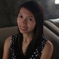Abigail Cleo Aguilar