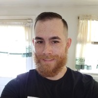 Daniel Delange