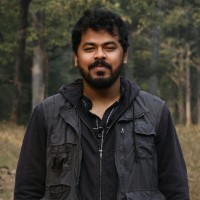 Omkar Samant