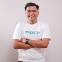 Andre Josua Deneam Simanjuntak