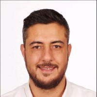 Osama Al-Nimer