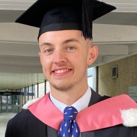 Aidan Sheehan