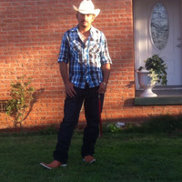 Carlos Valerio