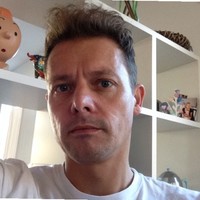 jonkers, michel jonkers