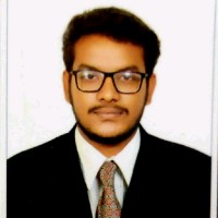 Hari Hara Govindh R