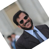Altaf Hussain