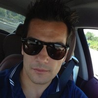 giuseppe sardo