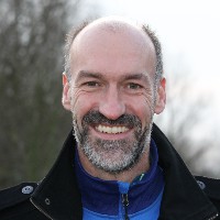 Dirk De Gooyer