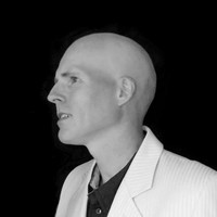 Anders Carstensen