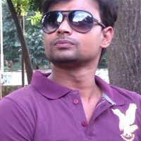 Bappy Sujan Biswas