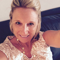 Helen Wragg