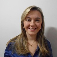 Gislaine Assis