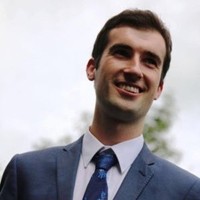 Patrick Fitzgerald