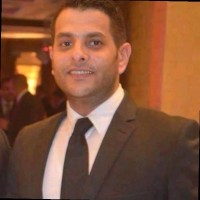Mohamed Elsaidy