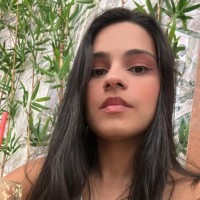 Clara Liz Vasques L. Souza