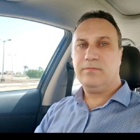 Hussein Nasrullah