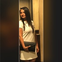 Dilek Atak