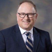 David Enmark
