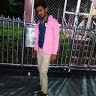Lalit Khati