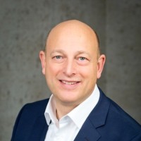 Michael Gill