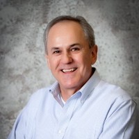 Terry Giesler