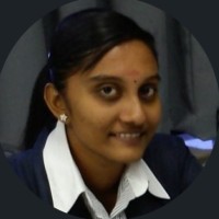 Denuga Thangarajoo