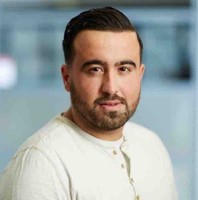 Yasin Yilmaz