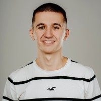 Norbert Sviatko