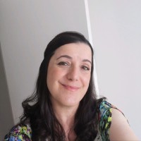 Ana Peres