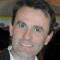 David Patay