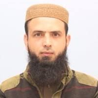 Mian Asim Iqbal