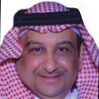 JAMAL AL-JURASHI (AIC)