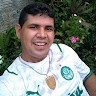 Wilker Marques