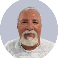 Luis Alvarez