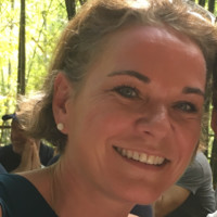 Caroline Leblond