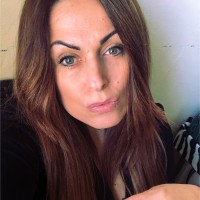 Elisabetta Tancini