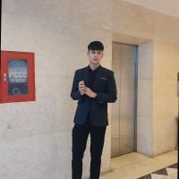 Nhật Trần Quốc