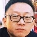 Yang W.