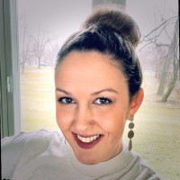 Samantha Tamburro Rn, Bsn, Cphon