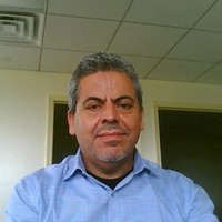 Federico Rojas