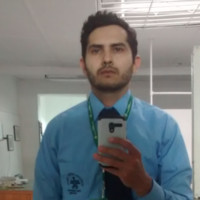 Andrés Felipe Zuleta Jaramillo