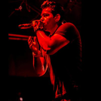 Adrian Arce