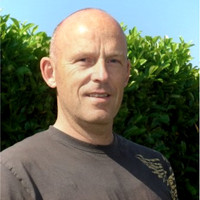 Rudi Rexwinkel Qc