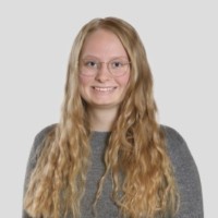 Katharina Kunz