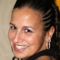 Julia Law, Mba, Cdfm