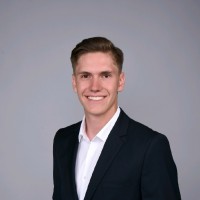 Florian Mandel